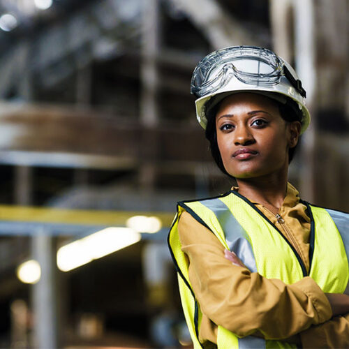 SEC0421-Cover-Feat-Slide1-900px