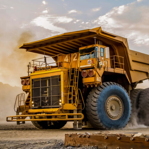 segments-markets-mining-construction-as194464574